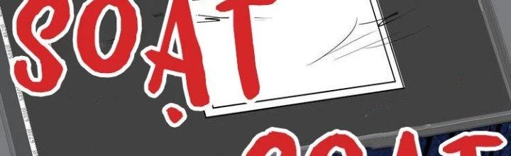 Thành Tựu Của Ta Rất Nhiều Chapter 42 - 137