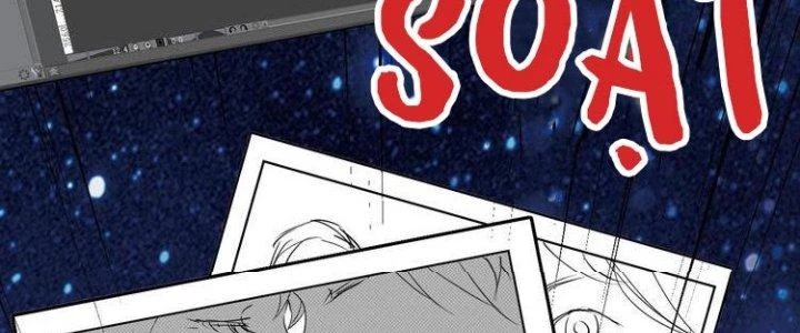 Thành Tựu Của Ta Rất Nhiều Chapter 42 - 138
