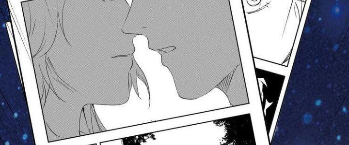 Thành Tựu Của Ta Rất Nhiều Chapter 42 - 139