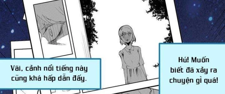 Thành Tựu Của Ta Rất Nhiều Chapter 42 - 140