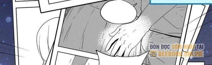 Thành Tựu Của Ta Rất Nhiều Chapter 42 - 141