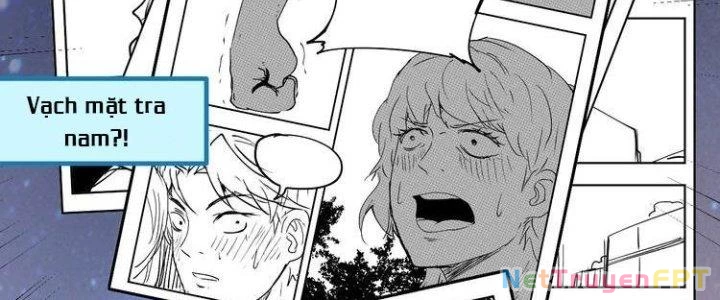 Thành Tựu Của Ta Rất Nhiều Chapter 42 - 142