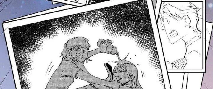 Thành Tựu Của Ta Rất Nhiều Chapter 42 - 143