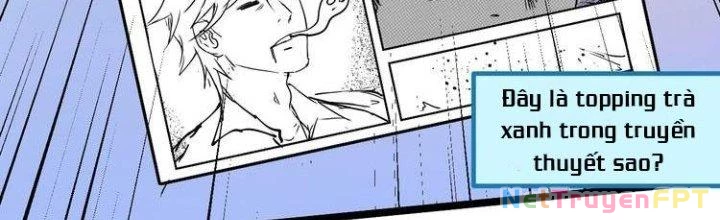 Thành Tựu Của Ta Rất Nhiều Chapter 42 - 145