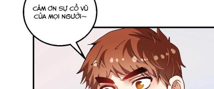 Thành Tựu Của Ta Rất Nhiều Chapter 42 - 147