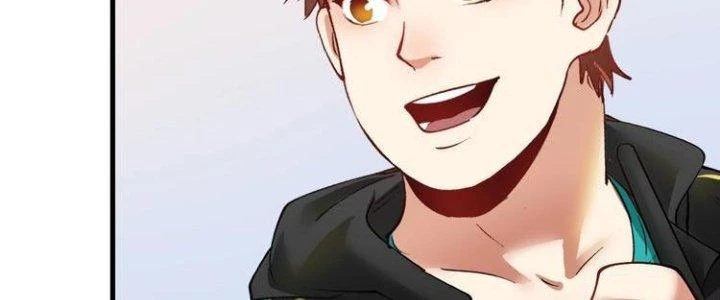 Thành Tựu Của Ta Rất Nhiều Chapter 42 - 148