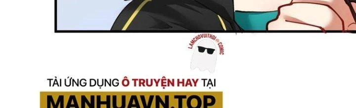 Thành Tựu Của Ta Rất Nhiều Chapter 42 - 149