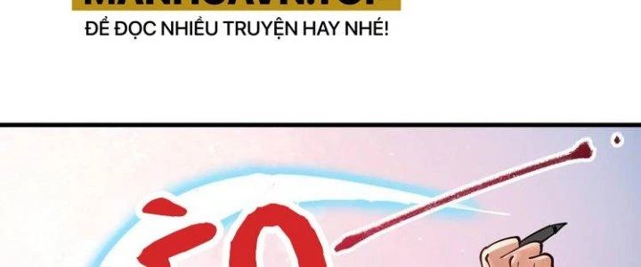 Thành Tựu Của Ta Rất Nhiều Chapter 42 - 150