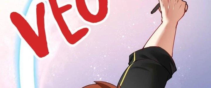 Thành Tựu Của Ta Rất Nhiều Chapter 42 - 151