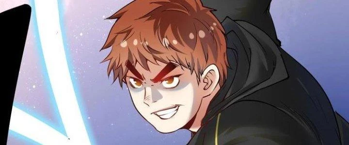 Thành Tựu Của Ta Rất Nhiều Chapter 42 - 152