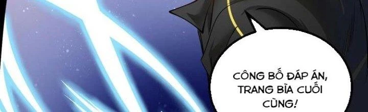 Thành Tựu Của Ta Rất Nhiều Chapter 42 - 153
