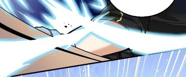 Thành Tựu Của Ta Rất Nhiều Chapter 42 - 154
