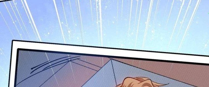 Thành Tựu Của Ta Rất Nhiều Chapter 42 - 155