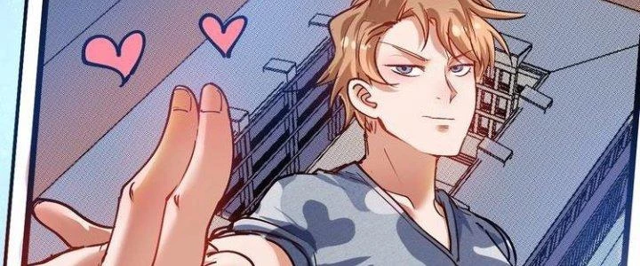 Thành Tựu Của Ta Rất Nhiều Chapter 42 - 156
