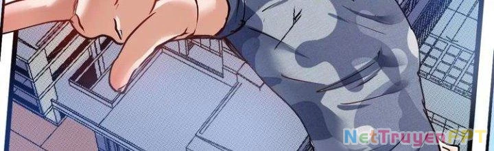 Thành Tựu Của Ta Rất Nhiều Chapter 42 - 157