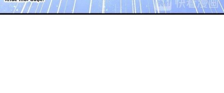 Thành Tựu Của Ta Rất Nhiều Chapter 42 - 160