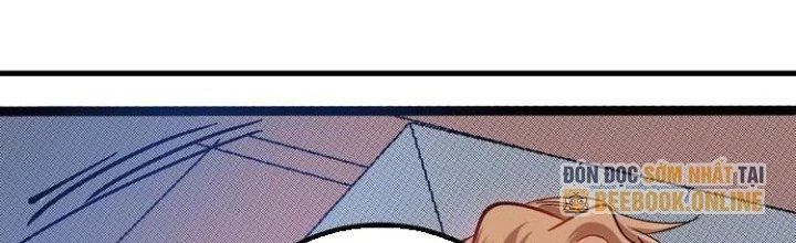 Thành Tựu Của Ta Rất Nhiều Chapter 42 - 161