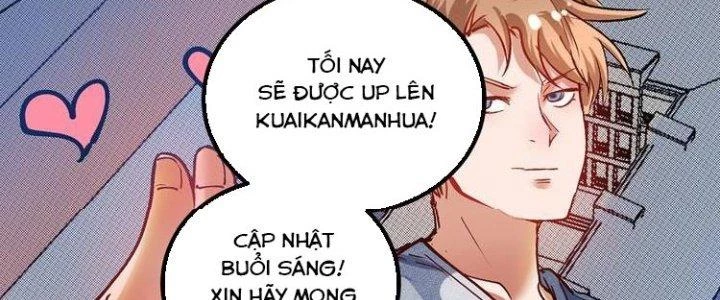 Thành Tựu Của Ta Rất Nhiều Chapter 42 - 162