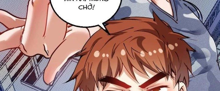 Thành Tựu Của Ta Rất Nhiều Chapter 42 - 163