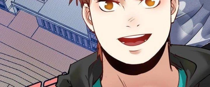 Thành Tựu Của Ta Rất Nhiều Chapter 42 - 164