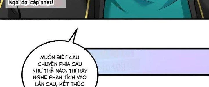 Thành Tựu Của Ta Rất Nhiều Chapter 42 - 166