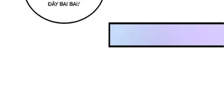 Thành Tựu Của Ta Rất Nhiều Chapter 42 - 167