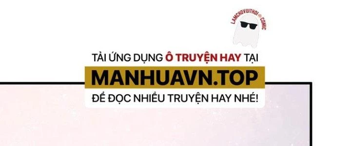 Thành Tựu Của Ta Rất Nhiều Chapter 42 - 168