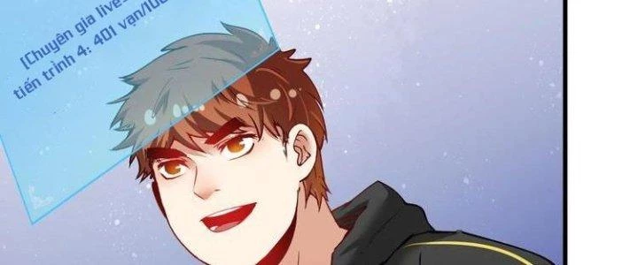 Thành Tựu Của Ta Rất Nhiều Chapter 42 - 170