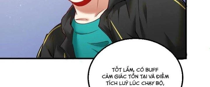 Thành Tựu Của Ta Rất Nhiều Chapter 42 - 171