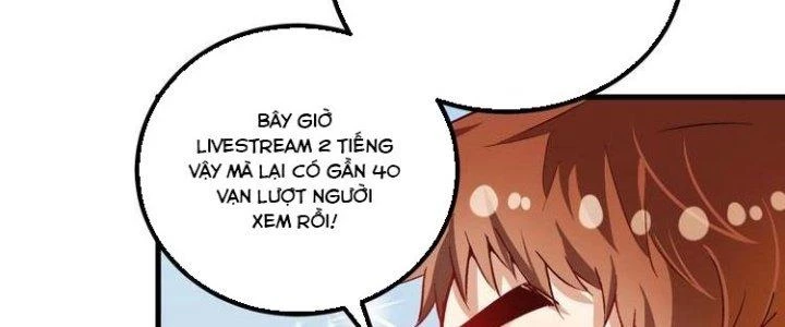 Thành Tựu Của Ta Rất Nhiều Chapter 42 - 172
