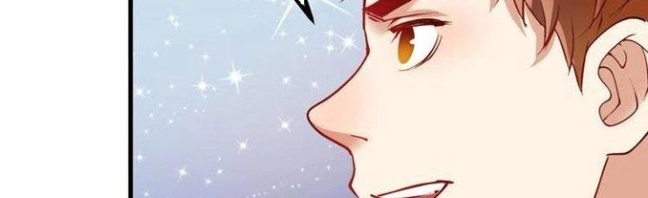 Thành Tựu Của Ta Rất Nhiều Chapter 42 - 173