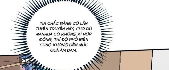 Thành Tựu Của Ta Rất Nhiều Chapter 42 - 175