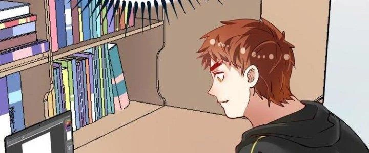 Thành Tựu Của Ta Rất Nhiều Chapter 42 - 176