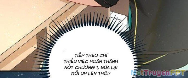 Thành Tựu Của Ta Rất Nhiều Chapter 42 - 178