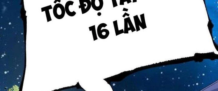 Thành Tựu Của Ta Rất Nhiều Chapter 42 - 182