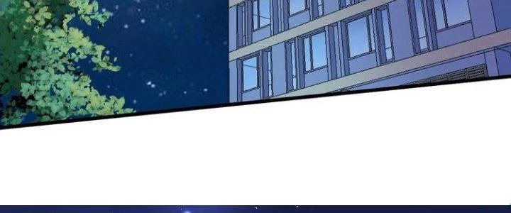 Thành Tựu Của Ta Rất Nhiều Chapter 42 - 184