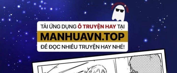 Thành Tựu Của Ta Rất Nhiều Chapter 42 - 186