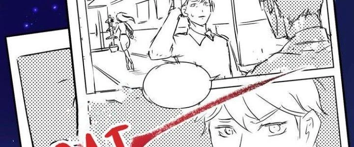 Thành Tựu Của Ta Rất Nhiều Chapter 42 - 187