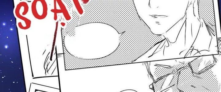 Thành Tựu Của Ta Rất Nhiều Chapter 42 - 188