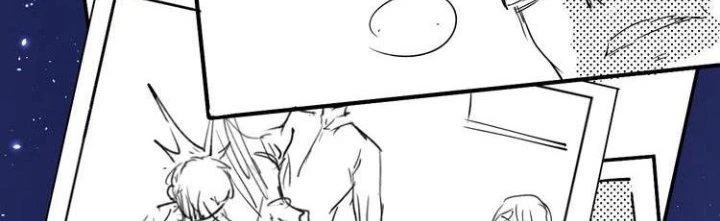 Thành Tựu Của Ta Rất Nhiều Chapter 42 - 189