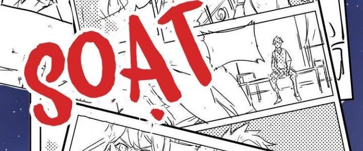 Thành Tựu Của Ta Rất Nhiều Chapter 42 - 191
