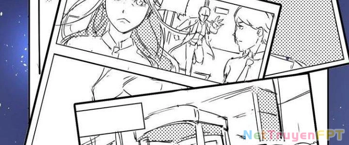 Thành Tựu Của Ta Rất Nhiều Chapter 42 - 192