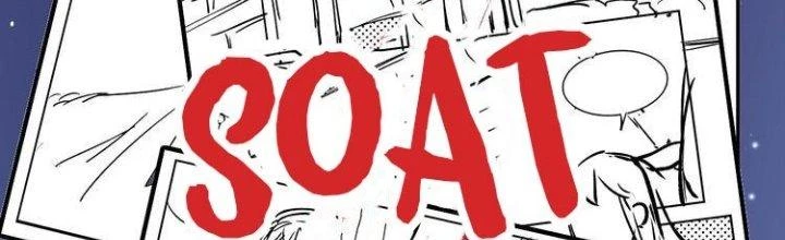 Thành Tựu Của Ta Rất Nhiều Chapter 42 - 193