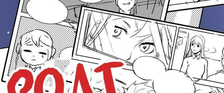 Thành Tựu Của Ta Rất Nhiều Chapter 42 - 195