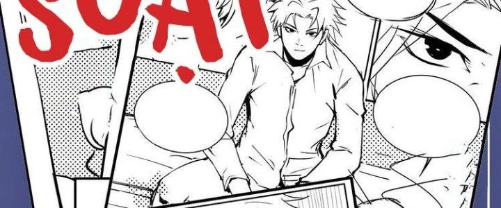 Thành Tựu Của Ta Rất Nhiều Chapter 42 - 196