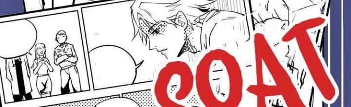 Thành Tựu Của Ta Rất Nhiều Chapter 42 - 197