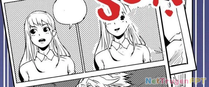 Thành Tựu Của Ta Rất Nhiều Chapter 42 - 198