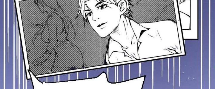 Thành Tựu Của Ta Rất Nhiều Chapter 42 - 199