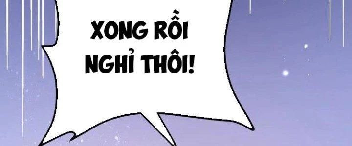 Thành Tựu Của Ta Rất Nhiều Chapter 42 - 200