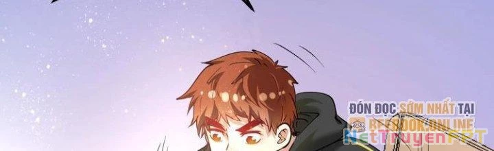 Thành Tựu Của Ta Rất Nhiều Chapter 42 - 201